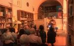 Torna a Gelida el projecte Píndoles, un teatre breu en espais vius. Ajuntament de Gelida