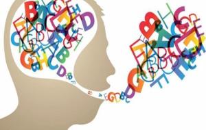 Un estudi sobre l'afàsia revela noves interaccions entre llenguatge i pensament. EIX
