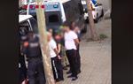 Una vintena de detinguts en el dispositiu policial encara en marxa contra el tràfic de marihuana al Garraf i Martorell. Mossos d'Esquadra