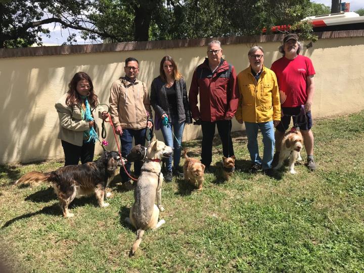 Vilafranca en Comú planteja diverses mesures per assegurar 