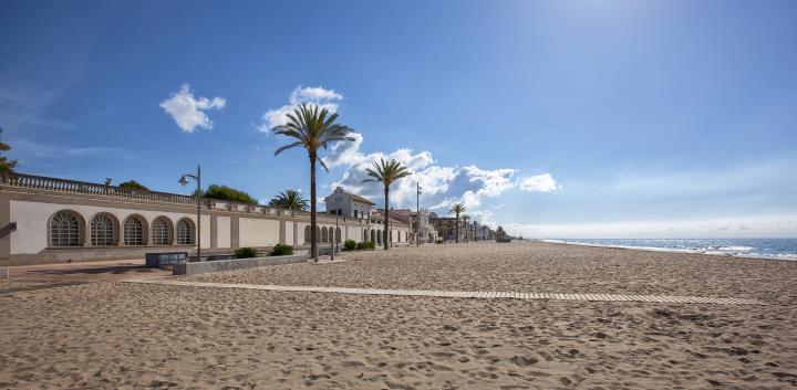 Vilafranquins i vilafranquines podran visitar gratuïtament el Museu Pau Casals del Vendrell. EIX