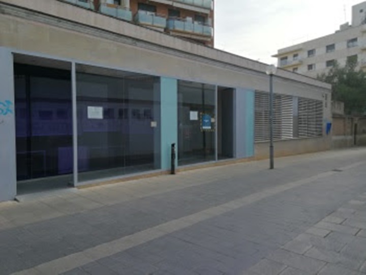 Vilanova crea el clúster de desenvolupament econòmic amb les principals entitats econòmiques locals. Ajuntament de Vilanova