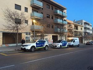 Acord per convertir 58 pisos del “banc dolent” en habitatges socials a Calafell. Ajuntament de Calafell