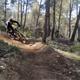 11a+Raimonada+amb+BTT