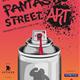2n+Concurs+Festival+Street+Art