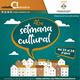 46a+Setmana+Cultural+de+Cubelles
