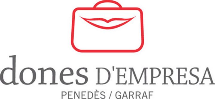 6è Congrés Dones d'Empresa