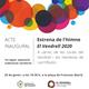 Acte+inaugural+El+Vendrell%2c+Capital+de+la+Cultura+Catalana+2020