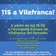 Acte+reivindicatiu+a+Vilafranca+per+l%2711+de+setembre