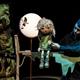 Ad%c3%a9u+Peter+Pan%2c+de+Cia.+Festuc+Teatre