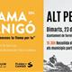 Arribada+de+la+Flama+del+Canig%c3%b3+a+l%27Alt+Pened%c3%a8s