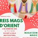 Arribada+dels+Reis+mags+a+Canyelles