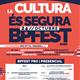 BPFest%2c+la+gran+festa+musical+del+Baix+Pened%c3%a8s