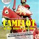 Camelot%2c+el+Rey+Artur+en+el+cinema%2c+a+c%c3%a0rrec+de+Jos%c3%a9+Mar%c3%ada+%c3%81lvarez