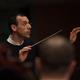 Camerata+Eduard+Toldr%c3%a0.+Direcci%c3%b3%3a+Xavier+Pag%c3%a8s-Corella