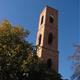 Caminada+a+la+Torre+de+les+Aig%c3%bces%3a+aigua+i+patrimoni+hum%c3%a0