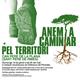 Caminada+del+Col%c2%b7lectiu+Ecologista+Bosc+Verd+a+Can+Pere+de+la+Plana+