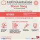 Campanya+de+donaci%c3%b3+de+sang+especial+pel+coronavirus+a+Sitges