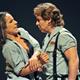 CARMEN+DE+BIZET.+Liceu+a+la+Fresca