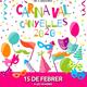 Carnaval+de+Canyelles+2020