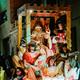 Cavalcada+de+Reis+a+Sant+Sadurn%c3%ad+d%27Anoia