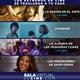 Cineclub+Sitges%2c+a+trav%c3%a9s+de+la+sala+virtual