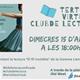 Club+de+Lectura+virtual+de+la+Biblioteca+P%c3%bablica+Terra+Baixa