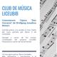 Club+de+m%c3%basica+LiceuBIB%2c+a+c%c3%a0rrec+de+David+Puertas