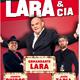 Comandante+Lara+%26+CIA