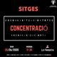 Concentraci%c3%b3+a+Sitges+per+la+campanya+%23Regularitzaci%c3%b3xTotes+i+%23PapersForAll
