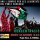 Concentraci%c3%b3+en+suport+al+Poble+Sahrau%c3%ad+al+Vendrell