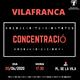 Concentraci%c3%b3+pel+Dia+Internacional+de+les+Persones+Refugiades+a+Vilanova