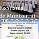 Concert+a+benefici+de+les+obres+a+Bas%c3%adlica+de+Santa+Maria+de+Vilafranca