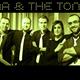 Concert+amb+Gina%26Thetonics