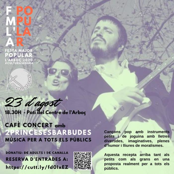 Concert de 