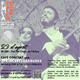 Concert+de+%222+Princeses+Barbudes%22+a+l%e2%80%99Arbo%c3%a7