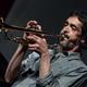 Concert+de+Dani+P%c3%a9rez+Trio+%26+Benet+Palet
