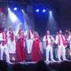 Concert+de+Nadal+de+l%e2%80%99Orquestra+Maravella