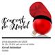 Concert+de+Nadal+del+Coro+de+Gelida