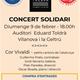 Concert+solidari+Proactiva+Open+Arms+amb+el+Cor+Vivaldi