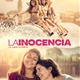 Conegudes+(tamb%c3%a9)+a+casa%3a+La+innoc%c3%a8ncia