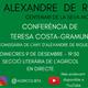 Confer%c3%a8ncia+per+commemorar+l%e2%80%99Any+Alexandre+de+Riquer
