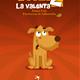Conta-contes+de+%27Vali+la+Valenta-2%e2%80%9d+