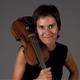 Contrallums.+Camerata+Eduard+Toldr%c3%a0