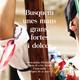 Convocat%c3%b2ria+del+Ball+de+les+Gitanes+de+Vilafranca