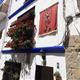 Corpus+de+Sitges+2020