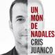Cris+Juanico%3a+Un+m%c3%b3n+de+nadales