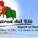 Cursa+del+Ti%c3%b3