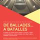 De+ballades...+a+batalles
