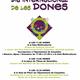 Dia+de+la+Dona+2020+a+Canyelles